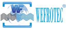 Wefrotec